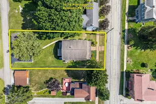 103 E Pittsburgh St, Delmont, PA 15626 - Photo 35