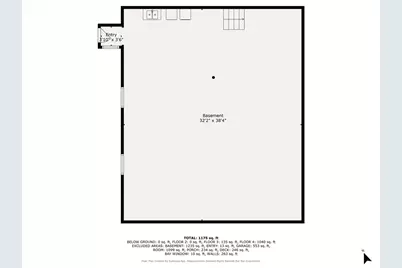 103 E Pittsburgh St, Delmont, PA 15626 - Photo 39