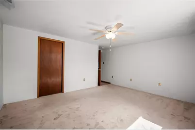 103 E Pittsburgh St, Delmont, PA 15626 - Photo 11