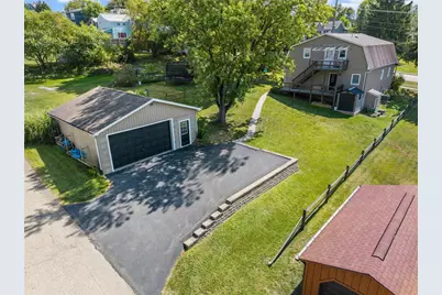 103 E Pittsburgh St, Delmont, PA 15626 - Photo 21