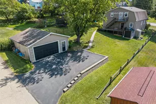 103 E Pittsburgh St, Delmont, PA 15626 - Photo 21