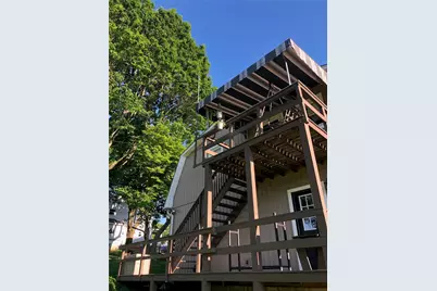 103 E Pittsburgh St, Delmont, PA 15626 - Photo 27