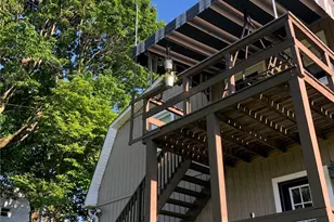 103 E Pittsburgh St, Delmont, PA 15626 - Photo 27