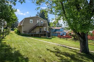 103 E Pittsburgh St, Delmont, PA 15626 - Photo 25