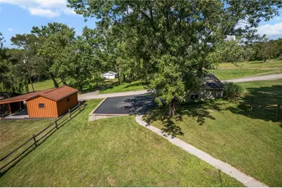 103 E Pittsburgh St, Delmont, PA 15626 - Photo 19