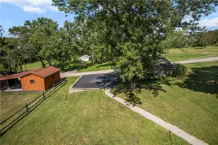 103 E Pittsburgh St, Delmont, PA 15626 - Photo 19