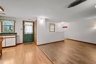 103 E Pittsburgh St, Delmont, PA 15626 - Photo 5