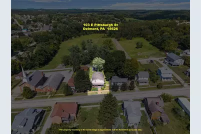 103 E Pittsburgh St, Delmont, PA 15626 - Photo 31