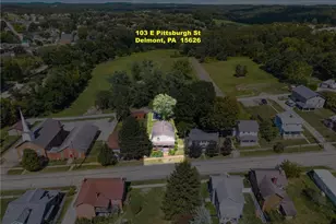 103 E Pittsburgh St, Delmont, PA 15626 - Photo 31