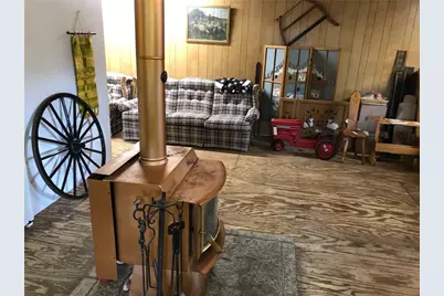 103 E Pittsburgh St, Delmont, PA 15626 - Photo 15