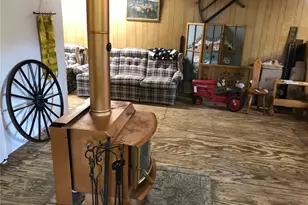 103 E Pittsburgh St, Delmont, PA 15626 - Photo 15