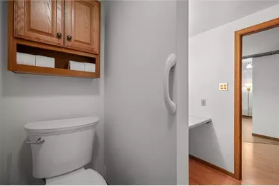 103 E Pittsburgh St, Delmont, PA 15626 - Photo 13