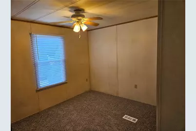 437 Lincoln Ave, Leechburg Boro, PA 15656 - Photo 11