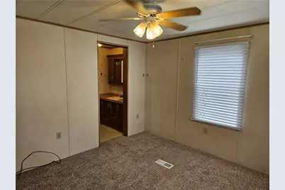 437 Lincoln Ave, Leechburg Boro, PA 15656 - Photo 9
