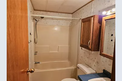 437 Lincoln Ave, Leechburg Boro, PA 15656 - Photo 13