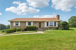 94 Highland Ridge Rd, Buffalo Township, PA 15301 - Photo 1