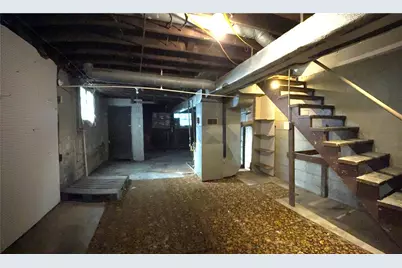 545 & 625 Davis St, Sharon, PA 16146 - Photo 11