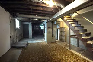 545 & 625 Davis St, Sharon, PA 16146 - Photo 11