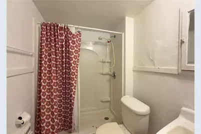 545 & 625 Davis St, Sharon, PA 16146 - Photo 9