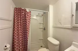 545 & 625 Davis St, Sharon, PA 16146 - Photo 9