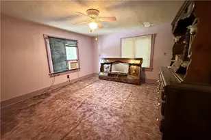 545 & 625 Davis St, Sharon, PA 16146 - Photo 21