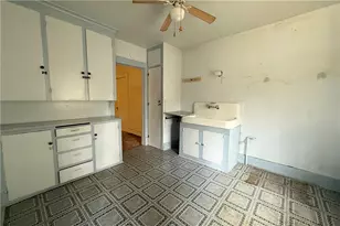 545 & 625 Davis St, Sharon, PA 16146 - Photo 15