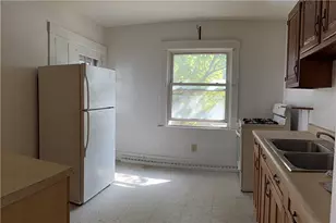 545 & 625 Davis St, Sharon, PA 16146 - Photo 7