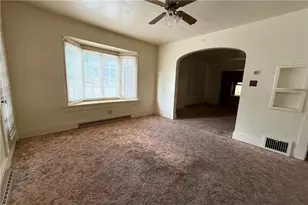 545 & 625 Davis St, Sharon, PA 16146 - Photo 17