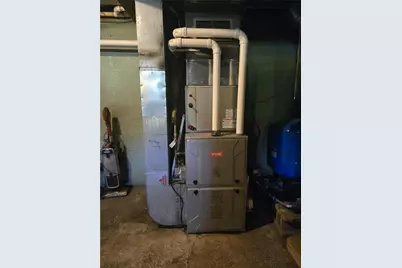 2907 Oneida Valley Rd, Venango Township, PA 16049 - Photo 31