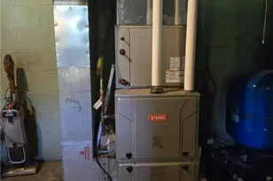 2907 Oneida Valley Rd, Venango Township, PA 16049 - Photo 31