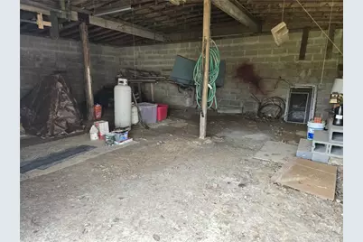 2907 Oneida Valley Rd, Venango Township, PA 16049 - Photo 41