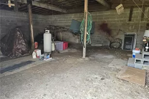 2907 Oneida Valley Rd, Venango Township, PA 16049 - Photo 41