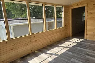 2907 Oneida Valley Rd, Venango Township, PA 16049 - Photo 3