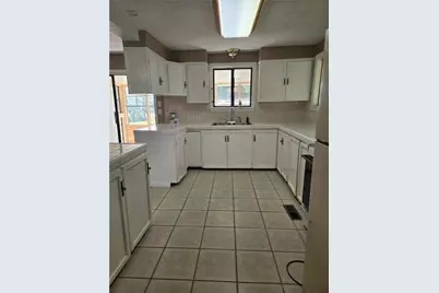 2907 Oneida Valley Rd, Venango Township, PA 16049 - Photo 13