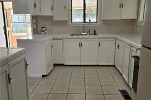 2907 Oneida Valley Rd, Venango Township, PA 16049 - Photo 13