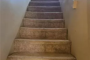 2907 Oneida Valley Rd, Venango Township, PA 16049 - Photo 25