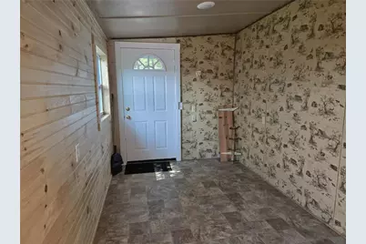 2907 Oneida Valley Rd, Venango Township, PA 16049 - Photo 5