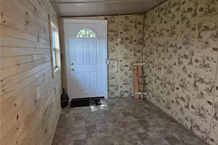 2907 Oneida Valley Rd, Venango Township, PA 16049 - Photo 5