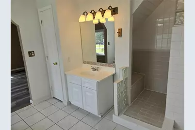 2907 Oneida Valley Rd, Venango Township, PA 16049 - Photo 21