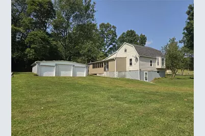 2907 Oneida Valley Rd, Venango Township, PA 16049 - Photo 1