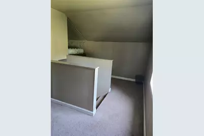 2907 Oneida Valley Rd, Venango Township, PA 16049 - Photo 27