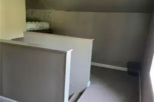 2907 Oneida Valley Rd, Venango Township, PA 16049 - Photo 27