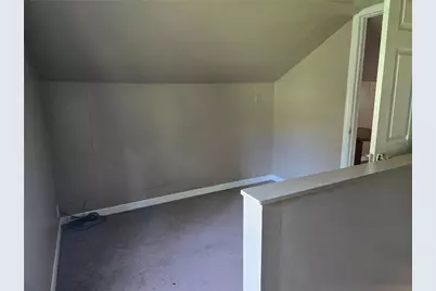 2907 Oneida Valley Rd, Venango Township, PA 16049 - Photo 29