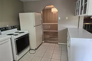 2907 Oneida Valley Rd, Venango Township, PA 16049 - Photo 11