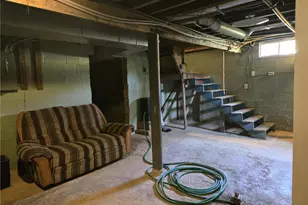 2907 Oneida Valley Rd, Venango Township, PA 16049 - Photo 37