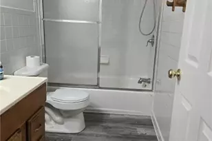 2907 Oneida Valley Rd, Venango Township, PA 16049 - Photo 23