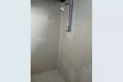 2907 Oneida Valley Rd, Venango Township, PA 16049 - Photo 39