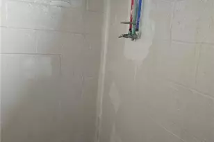 2907 Oneida Valley Rd, Venango Township, PA 16049 - Photo 39