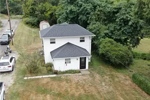 903 Locust Ave, South Strabane, PA 15301 - Photo 1