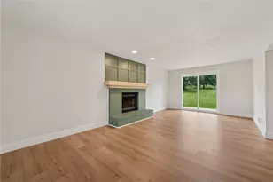 113 Mt Rainer Dr, Unity Township, PA 15650 - Photo 15